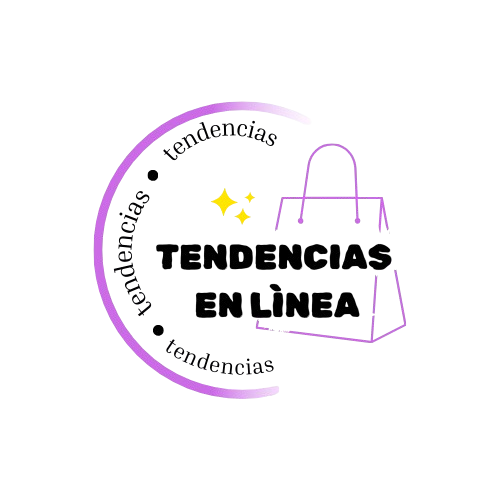 Mi tienda
